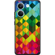 Чохол BoxFace Poco X8 Pro 