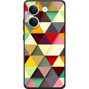 Чохол BoxFace Poco X8 Pro 