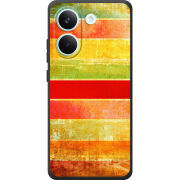 Чохол BoxFace Poco X8 Pro 