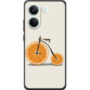 Чохол BoxFace Poco X8 Pro 