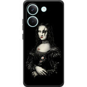 Чохол BoxFace Poco X8 Pro 