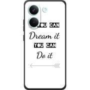 Чохол BoxFace Poco X8 Pro 