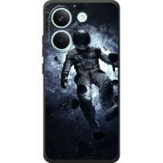 Чохол BoxFace Poco X8 Pro 