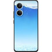 Чохол BoxFace Poco X8 Pro 