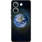 Чохол BoxFace Poco X8 Pro 