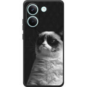 Чохол BoxFace Poco X8 Pro 