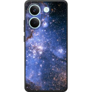 Чохол BoxFace Poco X8 Pro 