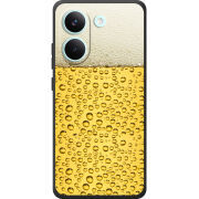 Чохол BoxFace Poco X8 Pro 