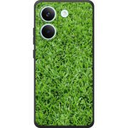 Чохол BoxFace Poco X8 Pro 