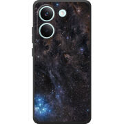 Чохол BoxFace Poco X8 Pro 