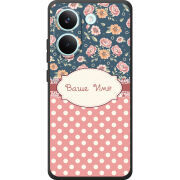 Чохол BoxFace Poco X8 Pro 