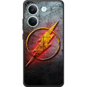 Чохол BoxFace Poco X8 Pro 