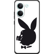 Чохол BoxFace Poco X8 Pro 