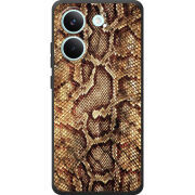 Чохол BoxFace Poco X8 Pro 