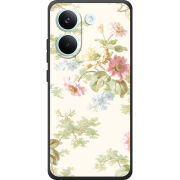 Чохол BoxFace Poco X8 Pro 