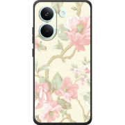 Чохол BoxFace Poco X8 Pro 