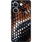 Чохол BoxFace Poco X8 Pro 