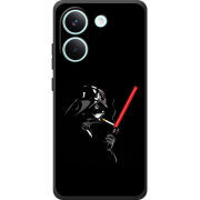 Чохол BoxFace Poco X8 Pro 