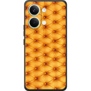 Чохол BoxFace Poco X8 Pro Max 
