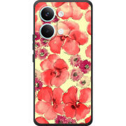 Чохол BoxFace Poco X8 Pro Max 