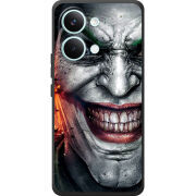 Чохол BoxFace Poco X8 Pro Max Prankster