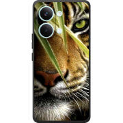 Чохол BoxFace Poco X8 Pro Max 