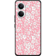 Чохол BoxFace Poco X8 Pro Max 