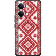 Чохол BoxFace Poco X8 Pro Max 