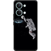 Чохол BoxFace Poco X8 Pro Max 