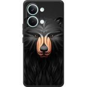 Чохол BoxFace Poco X8 Pro Max 