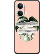 Чохол BoxFace Poco X8 Pro Max 