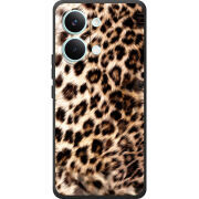 Чохол BoxFace Poco X8 Pro Max 