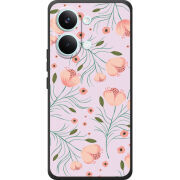 Чохол BoxFace Poco X8 Pro Max 