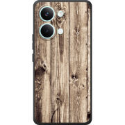 Чохол BoxFace Poco X8 Pro Max 