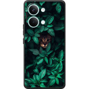 Чохол BoxFace Poco X8 Pro Max 