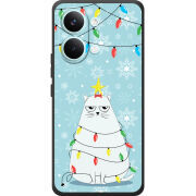 Чохол BoxFace Poco X8 Pro Max 
