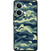 Чохол BoxFace Poco X8 Pro Max 