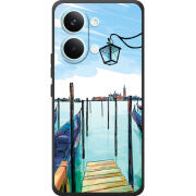 Чохол BoxFace Poco X8 Pro Max 