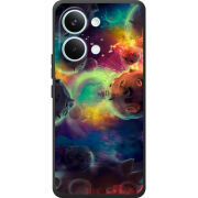Чохол BoxFace Poco X8 Pro Max 