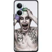 Чохол BoxFace Poco X8 Pro Max 