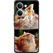 Чохол BoxFace Poco X8 Pro Max 