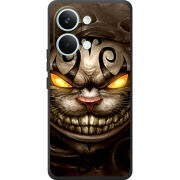Чохол BoxFace Poco X8 Pro Max 