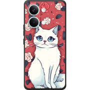 Чохол BoxFace Poco X8 Pro Max 