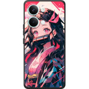 Чохол BoxFace Poco X8 Pro Max 