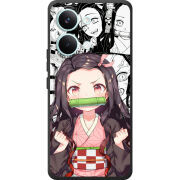 Чохол BoxFace Poco X8 Pro Max 
