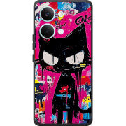 Чохол BoxFace Poco X8 Pro Max Coteo