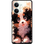 Чохол BoxFace Poco X8 Pro Max 