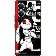 Чохол BoxFace Poco X8 Pro Max 