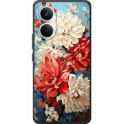 Чохол BoxFace Poco X8 Pro Max 