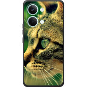 Чохол BoxFace Poco X8 Pro Max 